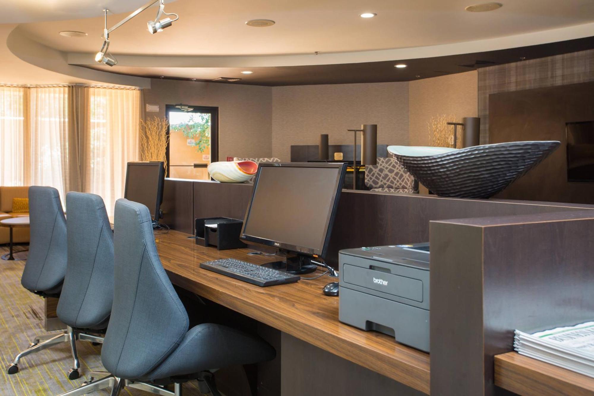 Courtyard By Marriott Boston Westborough Otel Dış mekan fotoğraf