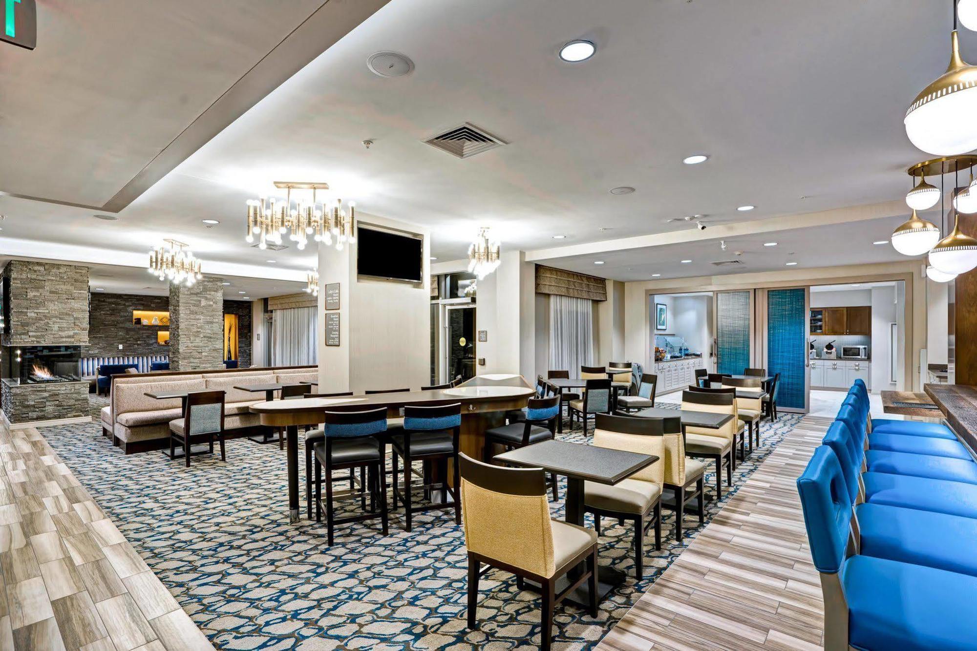 Courtyard By Marriott Boston Westborough Otel Dış mekan fotoğraf