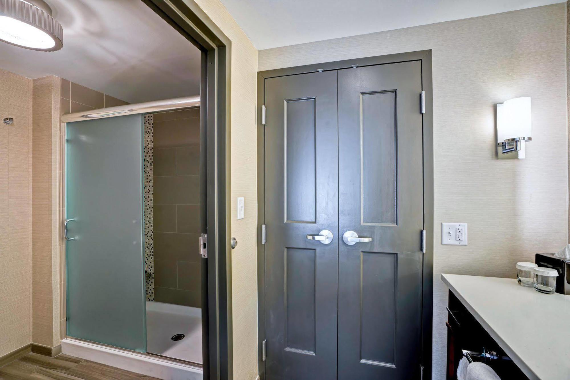 Courtyard By Marriott Boston Westborough Otel Dış mekan fotoğraf