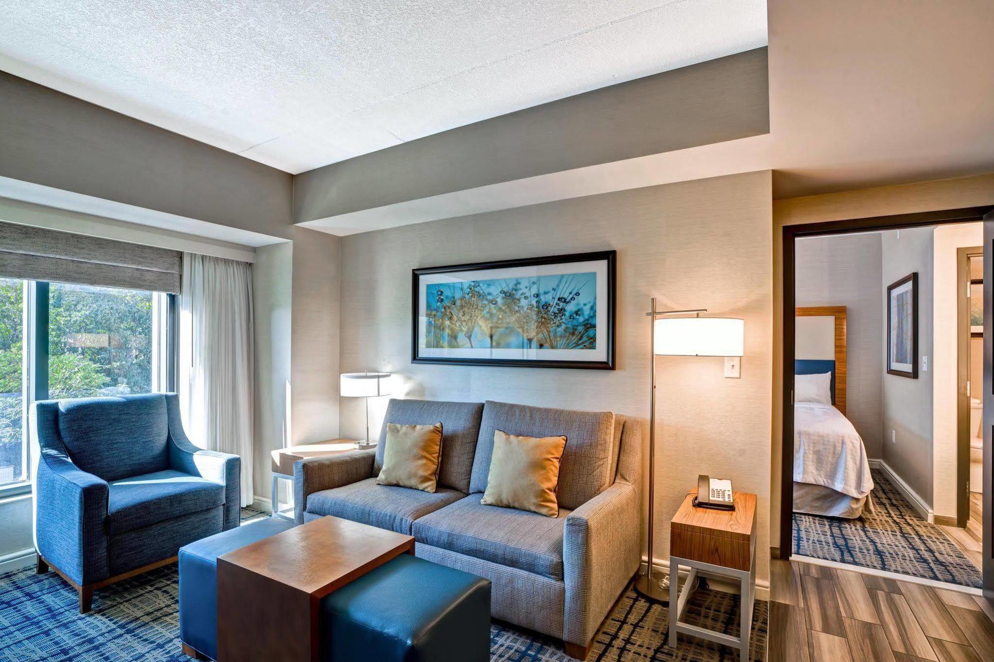 Courtyard By Marriott Boston Westborough Otel Dış mekan fotoğraf