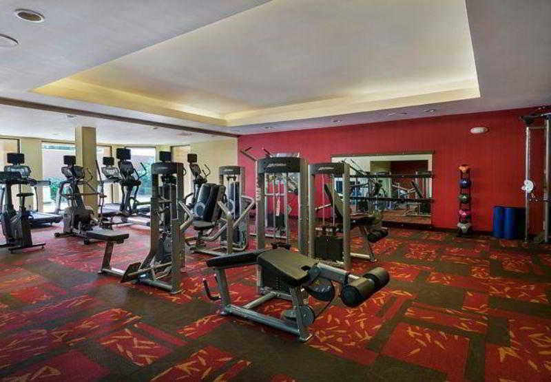 Courtyard By Marriott Boston Westborough Otel Dış mekan fotoğraf