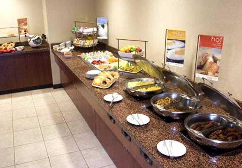 Courtyard By Marriott Boston Westborough Otel Dış mekan fotoğraf