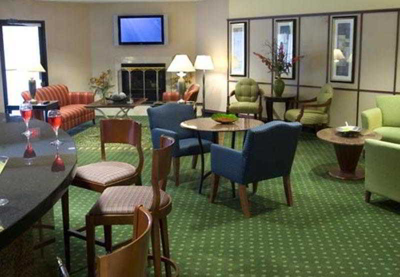 Courtyard By Marriott Boston Westborough Otel Dış mekan fotoğraf